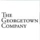The Georgetown Company
